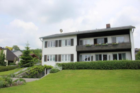 Apartment Abl, Bad Schallerbach, Österreich